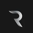 RESHADE STUDIO — Discord Server
