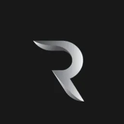 RESHADE STUDIO — мониторинг Discord сервера, статистика и рейтинг