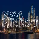 Liberty City Stories RP