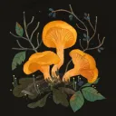 Woodland Weavers's icon