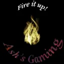 Salic_Crane's server