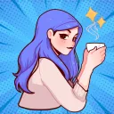 Gamer Debbie