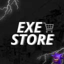 EXE STORE