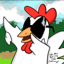 Discovery icon for Hay Day Marketplace Discord server