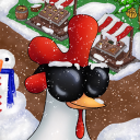 Discovery icon for Hay Day Marketplace Discord server