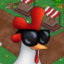 Discovery icon for Hay Day Marketplace Discord server