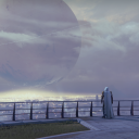 Crucible buds