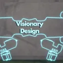 Visionary Design