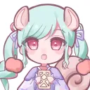 あっぷるぱい🍎