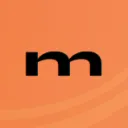 𝗺𝘂𝗴𝗶 group