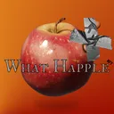 WhatHapple_NFT