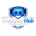 prestyn's Hub