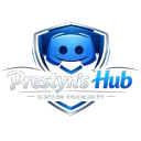 prestyn's Hub icon