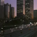 ୨୧﹒﹒ Empire﹒⸜⸜ Discord Server Icon