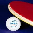 UIUC Table Tennis Club