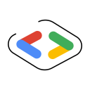Discovery icon for Google Developer Community Discord server