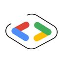 Google Developer Community icon