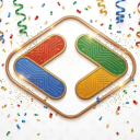 Discovery icon for Google Developer Community Discord server