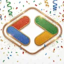 Google Developer Community Discord Server Icon