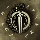 Arcane Lineage icon