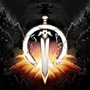 Arcane Lineage
