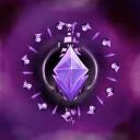Arcane Lineage icon