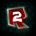 ROBLOX Reverse-Engineering 2