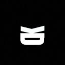 Millo  designs Discord Server Icon