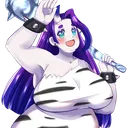 Ice Oni Shrine