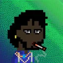 DopeVille NFT