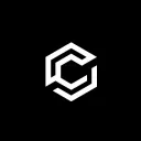 COWSTA | Communauté