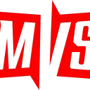MultiVersus x Stats Bot [GooDzDev]