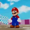 SM64 DS RB