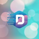 🇹🇷» DARK TEAM's icon