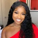 Reginae Carter