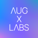 Aug X Labs icon