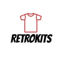 RETROKITS [FERMÉ]