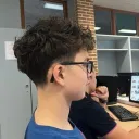Antoine | Modding & Dev