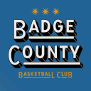Badge County