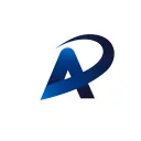 Astral Accounts