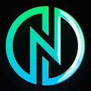 NerdNode