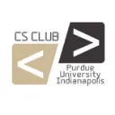 CS Club