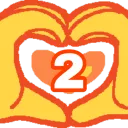 Lil DrawSomeEmojis Archive 2