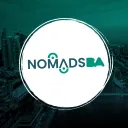 Nomads BA | Digital Nomads in Buenos Aires
