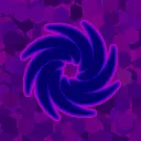 Vortex Client