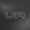 UpRising Clan