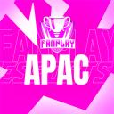 Fanplay APAC icon