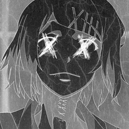 House Standoff 2 — мониторинг Discord сервера, статистика и рейтинг