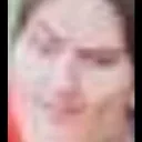 🐗🥵Кабаны на блоке 4.0🥵🐗