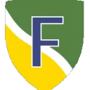 Fairwater Community High School